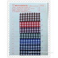 /msite/products/detail/productid/58434173/id/680861.html